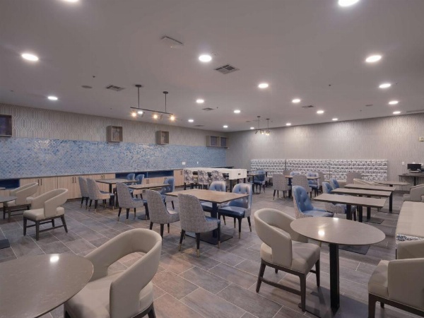 DoubleTree by Hilton Livermore, CA image 8